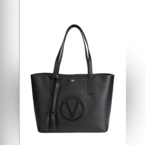 Valentino by Mario Valentino tote